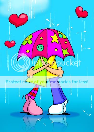 Tarjetas gratis de animo | Tarjetas Zea - tarjetas, imagenes de amor ...