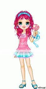 Doll Photo Picture