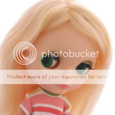 Doll Photo Picture