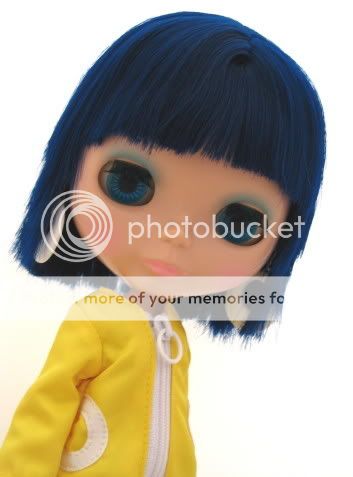 Doll Photo Picture