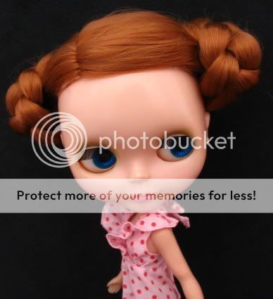 Doll Photo Picture
