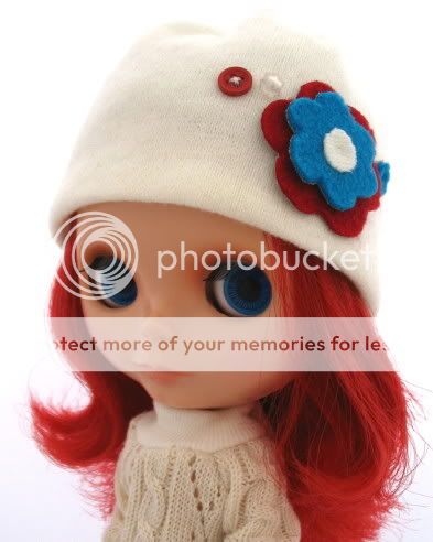 Doll Photo Picture