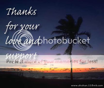 Thank You Photo Picture