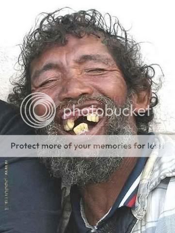 officials [officials thread]