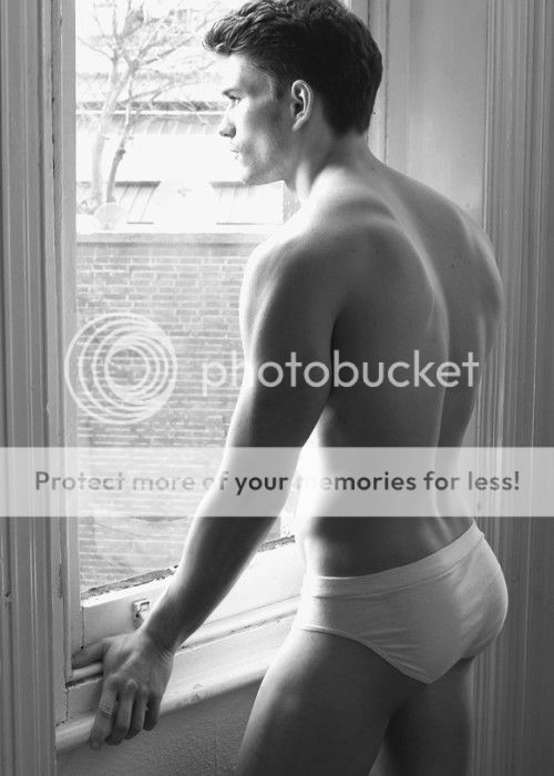 good interlocutors consider, new pornstar pics those on! well possible!