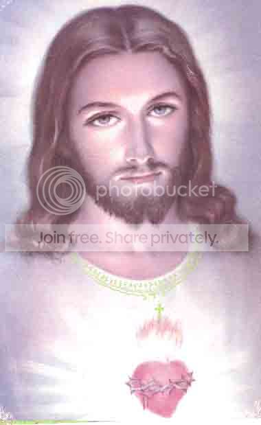 JESUS.jpg