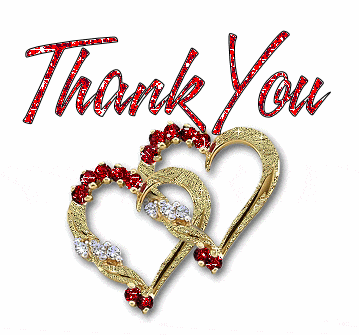 thank you photo: thank you thank-you-129-1.gif