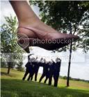 -SquisH- Pictures, Images and Photos