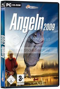 Angeln2009.jpg
