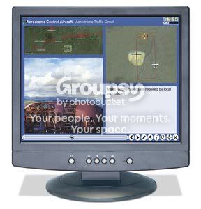 Bonus-VFRRTCommunicationsimg752MB.jpg