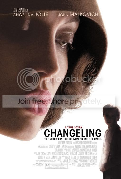 Changeling2008.jpg