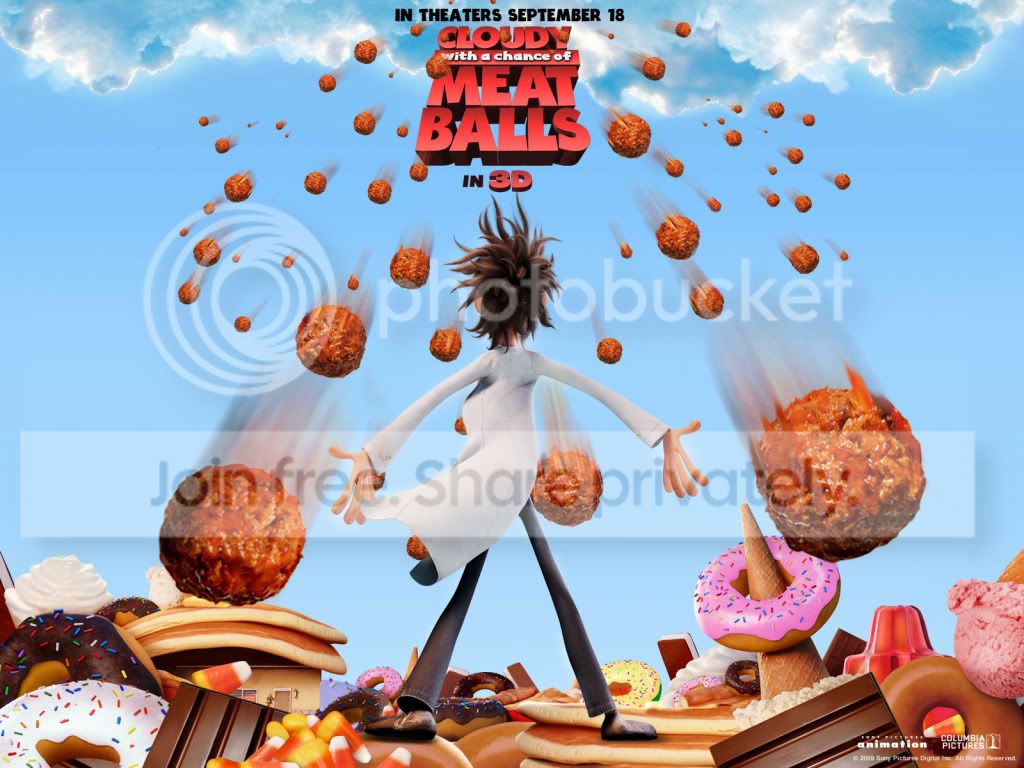 CloudyWithAChanceOfMeatballs-1.jpg