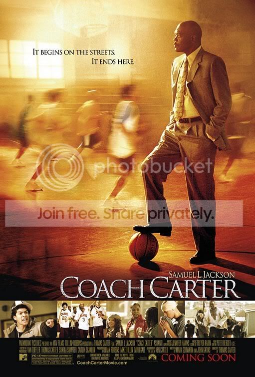 CoachCarter2005.jpg
