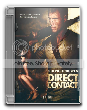 DirectContact2009.png