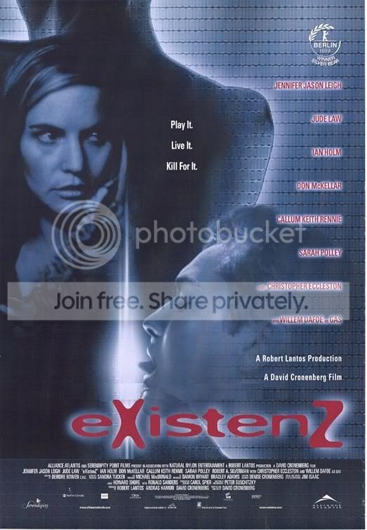EXistenZ1999.jpg