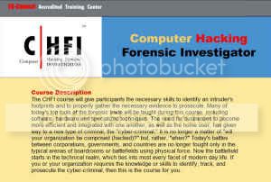 Eccouncil-ComputerHackingForensi-2.jpg