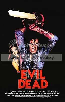 EvilDead1981.jpg