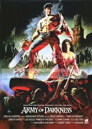 EvilDeadIIIArmyofDarkness1992.jpg