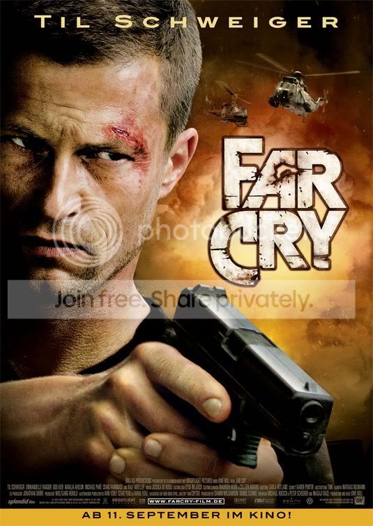 FarCry2008.jpg
