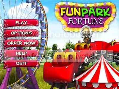 FunparkFortune.jpg