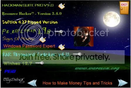 HackmanSuitePro903.jpg