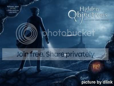 HiddenObjectives-TarotCardMystery.jpg