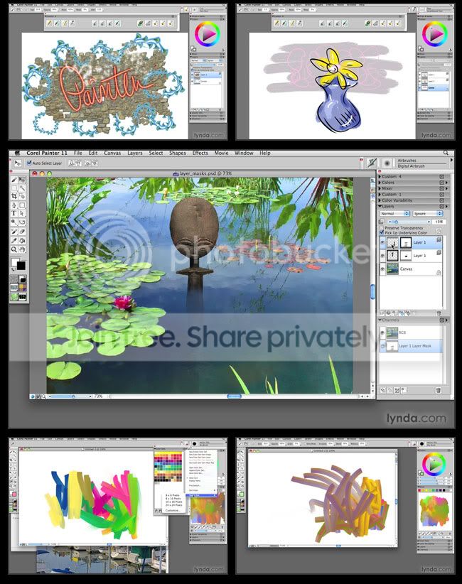 Lyndacom_Painter_11_Essential_Tr-1.jpg