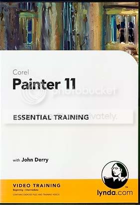 Lyndacom_Painter_11_Essential_Train.jpg