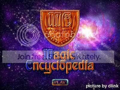 MagicEncyclopedia-FirstStory10b.jpg