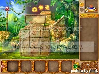 MagicEncyclopedia-FirstStory10bb.jpg