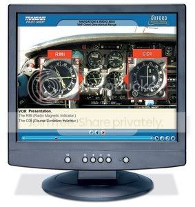 PPL3-NavigationRadioAidsimg752MB.jpg