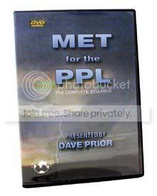 PPL4-AviationMeteorologyimg752MB.jpg