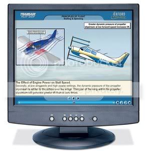 PPL5-AircraftGeneralPrinciplesofFli.jpg