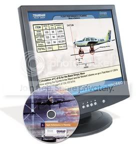 PPL6-FlightPerformancePlanningimg75.jpg