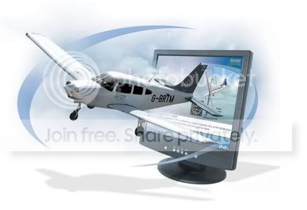 PPL8-PracticalFlyingTrainingimg654M.jpg