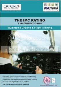 PPL9-TheIMCRatingInstrumentFlyingis.jpg