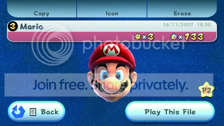 SuperMarioGalaxy.jpg