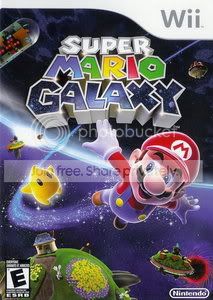 SuperMarioGalaxyWiiNTSC.jpg