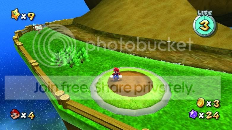 SuperMarioGalaxya.jpg