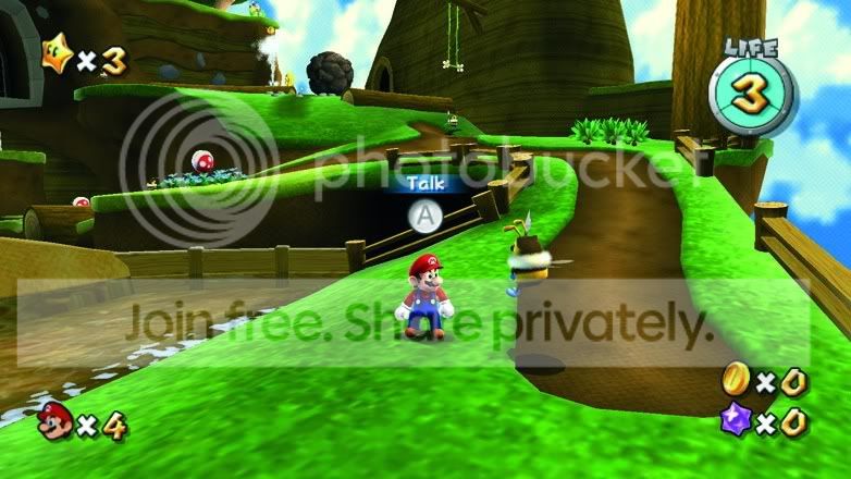 SuperMarioGalaxyb.jpg