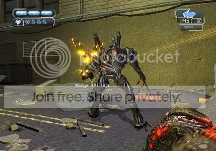 TheConduitPALWiib.jpg