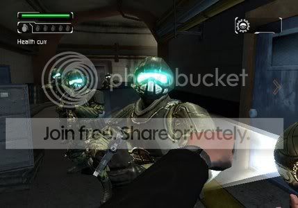 TheConduitPALWiic.jpg