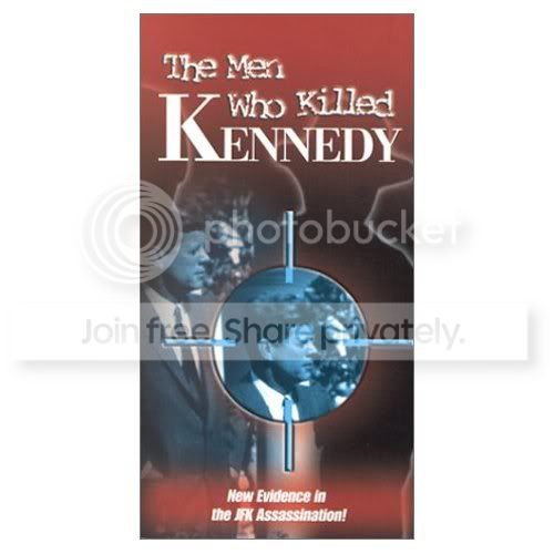 TheMenWhoKilledKennedy.jpg