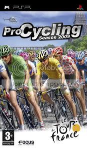 TourdeFrance2009ProCyclingEURPSP.jpg