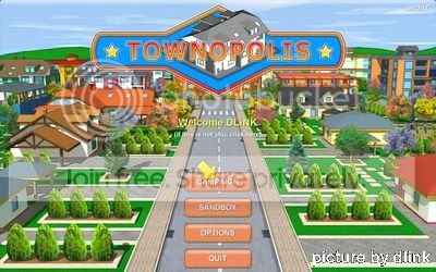 TownopolisGold.jpg