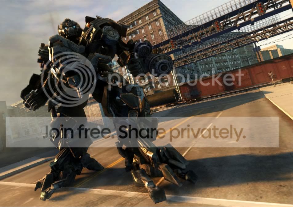 Transformers2RevengeOfTheFallenC-1.jpg