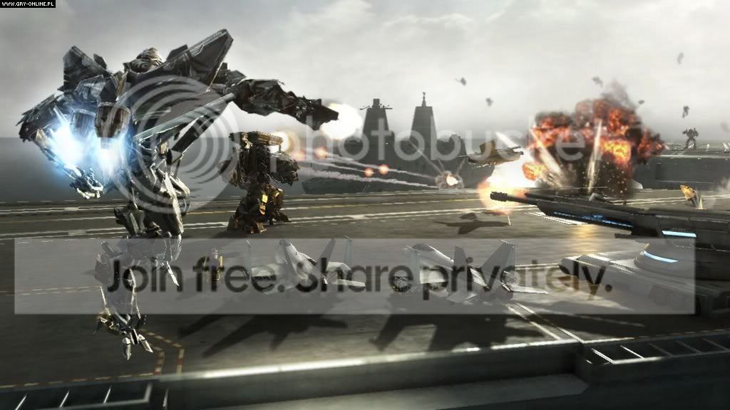 Transformers2RevengeOfTheFallenClon.jpg