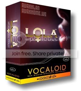 YamahaVocaloidLOLA112.jpg