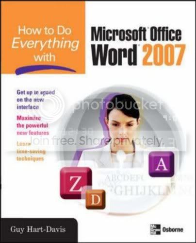 HowtoDoEverythingWithMicrosoftOffic.jpg