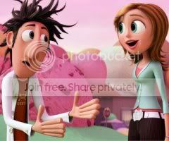 cloudywithachanceofmeatballs3d.jpg